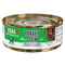 Koha Minimal Ingredient Turkey Stew for Cats 5.5oz - Poudre Pet and Feed Supply