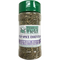 From the Field Organic Catnip "Spice" Shaker - Ultimate Blend Silver Vine Mix - 10g Bottle