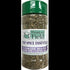 From the Field Organic Catnip "Spice" Shaker - Ultimate Blend Silver Vine Mix - 10g Bottle