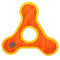 Tuffy's Duraforce Triangle - orange