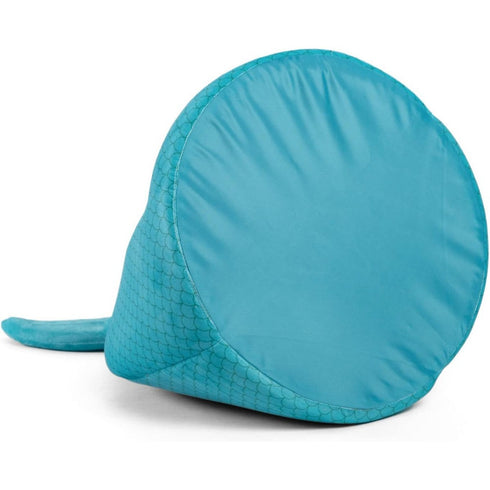 Best Friends by Sheri Meow Hut Mermaid - Poudre Pet & Feed Supply 5