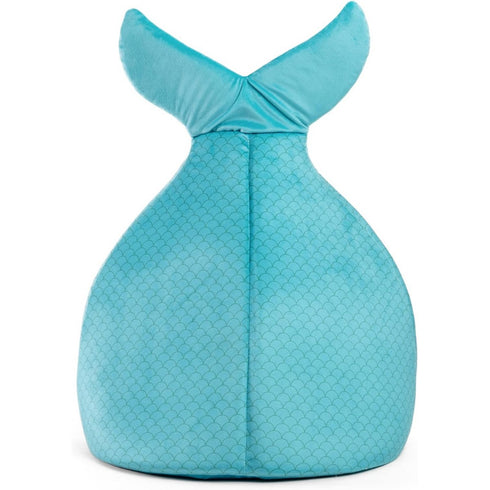 Best Friends by Sheri Meow Hut Mermaid - Poudre Pet & Feed Supply 6