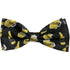 Huxley & Kent Suds Bow Tie Small - Poudre Pet & Feed Supply