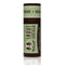 Natural Dog Company Snout Soother Stick 2oz - Poudre Pet & Feed Supply