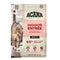 Acana Indoor Entree Cat Food 4lb - Poudre Pet and Feed Supply