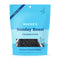 Bocce's Bakery Sunday Roast Training Bites Dog Treats 6 oz
