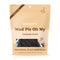 Bocce's Bakery Mud Pie Oh My Training Bites for Dogs 6 oz