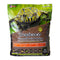 Galapagos Tropicoco Coconut Soil Bedding Substrate 2.8Cf - Poudre Pet & Feed Supply