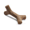 Benebone Stick Puppy Durable Dog Chew Toy Small 4.0 Oz - Poudre Pet and Feed Supply