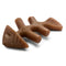 Benebone Fishbone Durable Dog Chew Toy Small 4.5 oz - Poudre Pet and Feed Supply