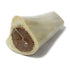 The Natural Dog Company 5" Beef Flavour Filled Bone Dog Treat - Poudre Pet and Feed Supply