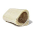 The Natural Dog Company 3" Beef Flavour Filled Bone Dog Treat - Poudre Pet and Feed Supply