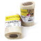 The Natural Dog Company 3" Filled Bone - Bacon and Cheese Flavor Dog Treat - Poudre Pet and Feed Supply