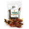 The Natural Dog Company Assorted Beef Tendons 8oz - Poudre Pet and Feed Supply
