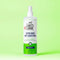 Skout's Honor Super Sour! Anti Chew Spray 16oz - Poudre Pet and Feed Supply