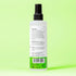 Skout's Honor Super Sour! Anti Chew Spray 16oz - Poudre Pet and Feed Supply