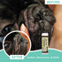 Natural Dog Company Wrinkle Balm Travel Stick .15oz - Poudre Pet & Feed Supply 2