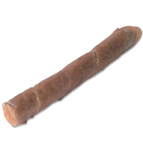 Natural Dog Company Stuffed Tremenda Sticks - Poudre Pet and Feed Supply