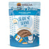Weruva Cat Pate Slide N' Serve Jeopurrdy Licious Wet Cat Food 2.8oz - Poudre Pet & Feed Supply
