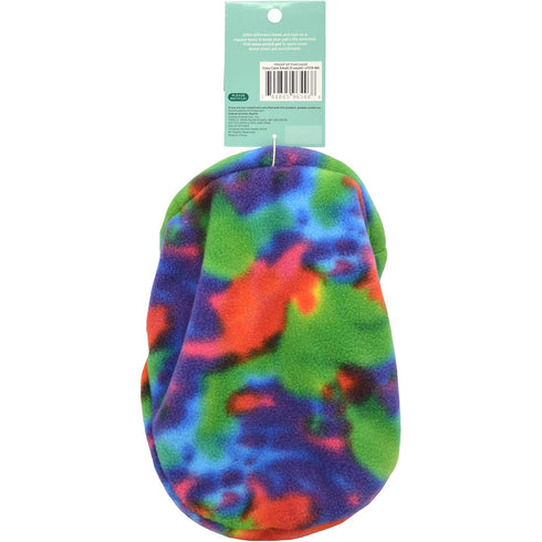 Oxbow Enriched Life Cozy Cave Small - Poudre Pet and Feed Supply