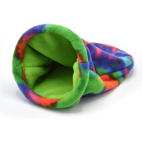 Oxbow Enriched Life Cozy Cave Small - Poudre Pet and Feed Supply