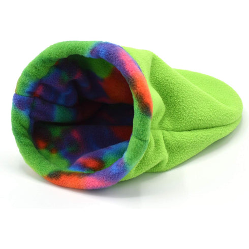 Oxbow Enriched Life Cozy Cave Small - Poudre Pet and Feed Supply