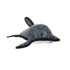 Tuffy's Ocean Creature Dolphin Plush Dog Toy