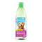 Tropiclean Dental Health Solution Plus Hip & Joint For Dogs - Poudre Pet and Feed Supply