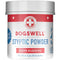 Dogswell Remedy + Recovery Styptic Powder 1.5oz poudrefeed.com