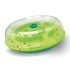 Outward Hound Wobble Bowl Interactive Treat Puzzle Dog Toy Multi - Poudre Pet & Feed Supply