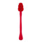 KONG Toy Cleaning Brush - Poudre Pet and Feed Supply