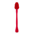 KONG Toy Cleaning Brush - Poudre Pet and Feed Supply