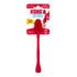 KONG Toy Cleaning Brush - Poudre Pet and Feed Supply
