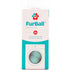 Pet Parents FurBall Hair Remover 2Pk - Poudre Pet & Feed Supply 8