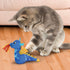Kong Enchanted Dragon Cat Toy - Poudre Pet & Feed Supply 2