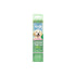 TropiClean Fresh Breath Dental Health for Puppies - Poudre Pet and Feed Supply