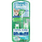 TropiClean Fresh Breath Total Care Kit for Dogs Small - Poudre Pet & Feed Supply