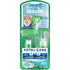 TropiClean Fresh Breath Total Care Kit for Dogs Small - Poudre Pet & Feed Supply