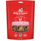 Stella & Chewy's Freeze Dried Chicken Hearts Dog Treats 3oz poudrefeed.com