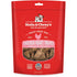 Stella & Chewy's Freeze Dried Chicken Hearts Dog Treats 3oz poudrefeed.com
