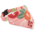 Necoichi Kimono Cat Bandana Collar Pink Poudre Pet & Feed Supply 3