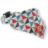 Necoichi Ninja Cat Bandana Collar Blue Poudre Pet & Feed Supply 4