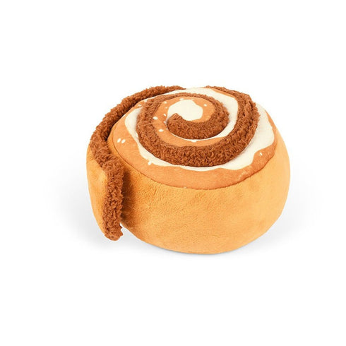 P.L.A.Y. Pup Cup Cafe Cinna-bone Dog Toy Poudre Pet & Feed Supply