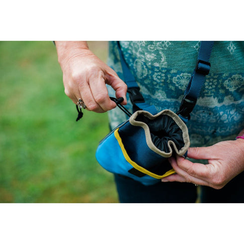 P.L.A.Y. Deluxe Training Pouch River Poudre Pet & Feed Supply 2