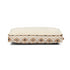 P.L.A.Y. Marina Boxy Bed Sand Medium