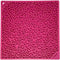 SodaPup eMat Flower Power Lick Mat Pink Large - Poudre Pet and Feed Supply