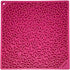 SodaPup eMat Flower Power Lick Mat Pink Large - Poudre Pet and Feed Supply