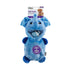 Outward Hound Ball Hogz Hide and Seek Dog Toy Blue