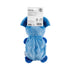 Outward Hound Ball Hogz Hide and Seek Dog Toy Blue