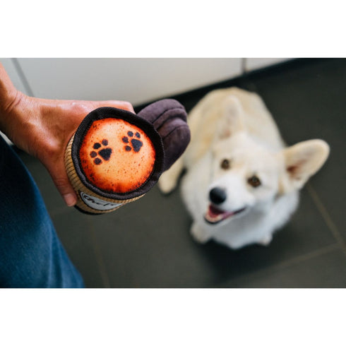 P.L.A.Y. Pup Cup Cafe Doggo's Java Poudre Pet & Feed Supply 4